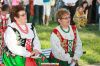 img_8869.jpg