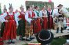 img_9075.jpg