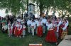 img_9086.jpg