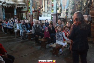 Kliknij aby obejrzeć w pełnym rozmiarze