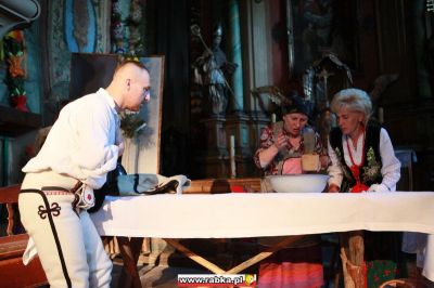 Kliknij aby obejrzeć w pełnym rozmiarze