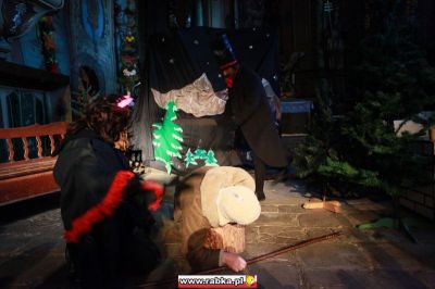 Kliknij aby obejrzeć w pełnym rozmiarze