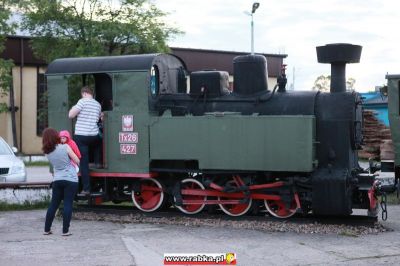 Kliknij aby obejrzeć w pełnym rozmiarze