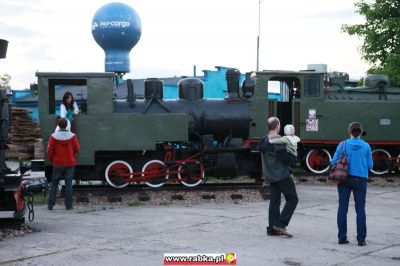 Kliknij aby obejrzeć w pełnym rozmiarze