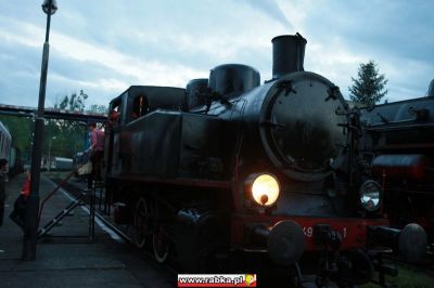 Kliknij aby obejrzeć w pełnym rozmiarze