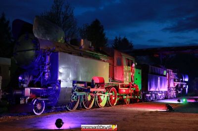 Kliknij aby obejrzeć w pełnym rozmiarze