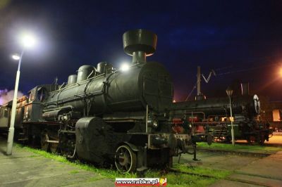 Kliknij aby obejrzeć w pełnym rozmiarze