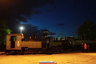 Kliknij aby obejrzeć w pełnym rozmiarze