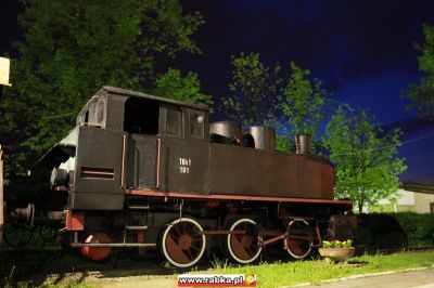 Kliknij aby obejrzeć w pełnym rozmiarze