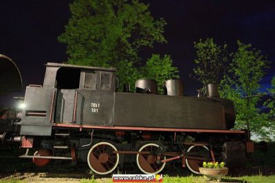 Kliknij aby obejrzeć w pełnym rozmiarze