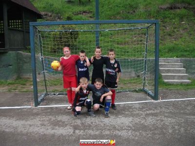 Kliknij aby obejrzeć w pełnym rozmiarze