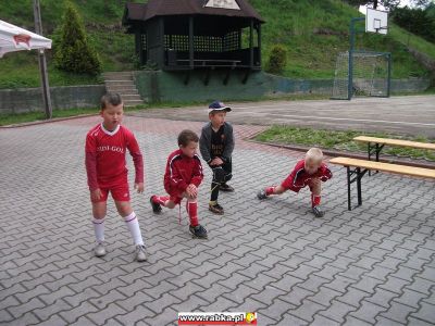 Kliknij aby obejrzeć w pełnym rozmiarze