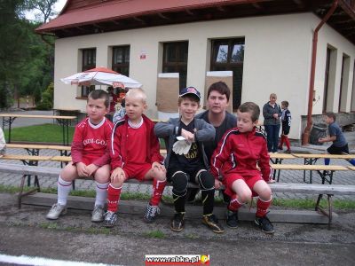 Kliknij aby obejrzeć w pełnym rozmiarze