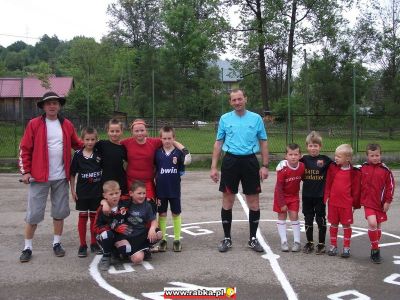 Kliknij aby obejrzeć w pełnym rozmiarze
