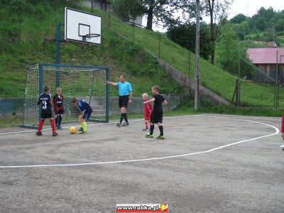 Kliknij aby obejrzeć w pełnym rozmiarze