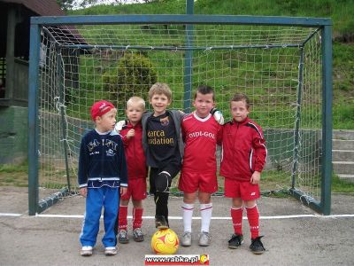 Kliknij aby obejrzeć w pełnym rozmiarze