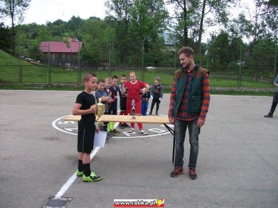 Kliknij aby obejrzeć w pełnym rozmiarze