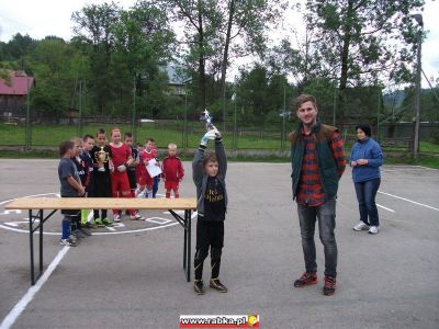 Kliknij aby obejrzeć w pełnym rozmiarze