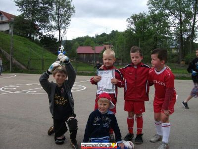 Kliknij aby obejrzeć w pełnym rozmiarze