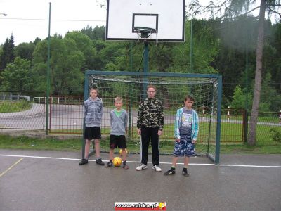 Kliknij aby obejrzeć w pełnym rozmiarze