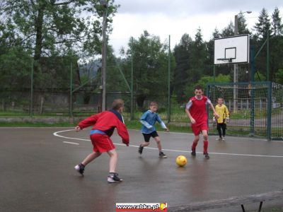 Kliknij aby obejrzeć w pełnym rozmiarze