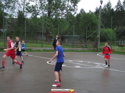 Kliknij aby obejrzeć w pełnym rozmiarze