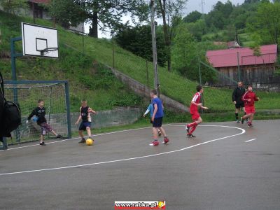 Kliknij aby obejrzeć w pełnym rozmiarze