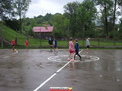 Kliknij aby obejrzeć w pełnym rozmiarze