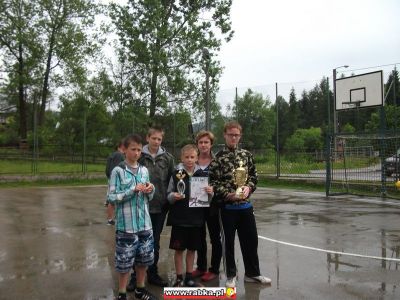 Kliknij aby obejrzeć w pełnym rozmiarze