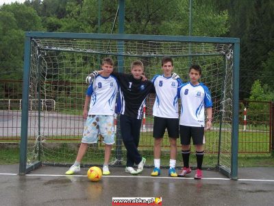 Kliknij aby obejrzeć w pełnym rozmiarze