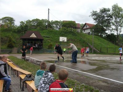 Kliknij aby obejrzeć w pełnym rozmiarze