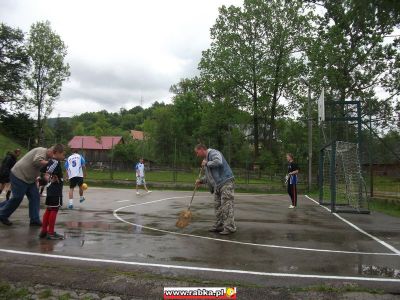 Kliknij aby obejrzeć w pełnym rozmiarze