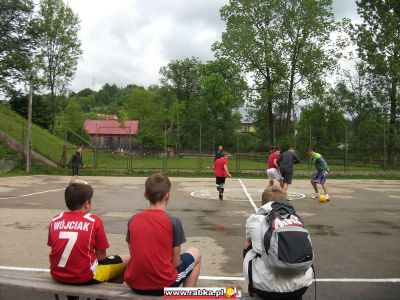Kliknij aby obejrzeć w pełnym rozmiarze
