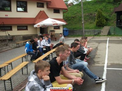 Kliknij aby obejrzeć w pełnym rozmiarze