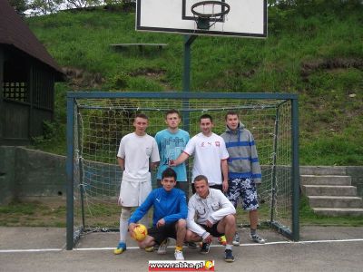 Kliknij aby obejrzeć w pełnym rozmiarze