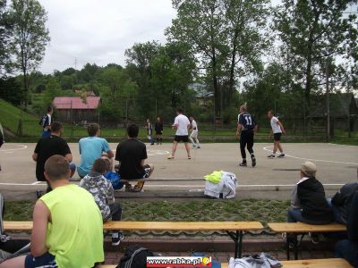 Kliknij aby obejrzeć w pełnym rozmiarze