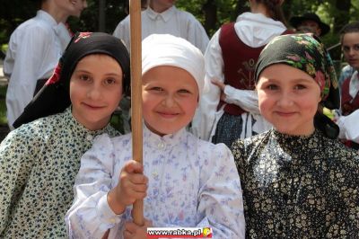 Kliknij aby obejrzeć w pełnym rozmiarze