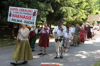 Kliknij aby obejrzeć w pełnym rozmiarze