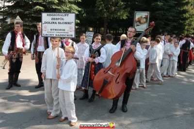 Kliknij aby obejrzeć w pełnym rozmiarze