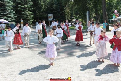 Kliknij aby obejrzeć w pełnym rozmiarze