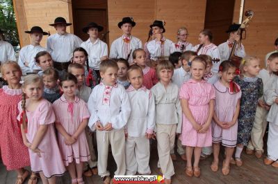 Kliknij aby obejrzeć w pełnym rozmiarze