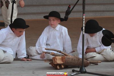 Kliknij aby obejrzeć w pełnym rozmiarze