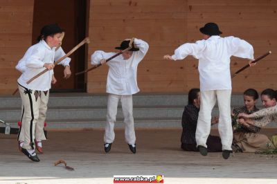 Kliknij aby obejrzeć w pełnym rozmiarze