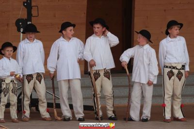 Kliknij aby obejrzeć w pełnym rozmiarze