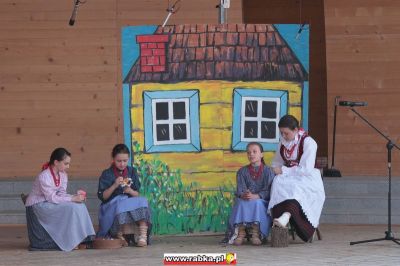 Kliknij aby obejrzeć w pełnym rozmiarze