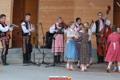 Kliknij aby obejrzeć w pełnym rozmiarze