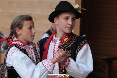 Kliknij aby obejrzeć w pełnym rozmiarze