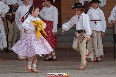 Kliknij aby obejrzeć w pełnym rozmiarze