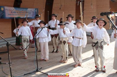 Kliknij aby obejrzeć w pełnym rozmiarze