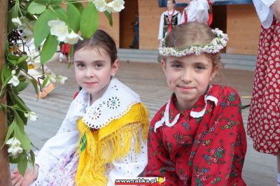 Kliknij aby obejrzeć w pełnym rozmiarze